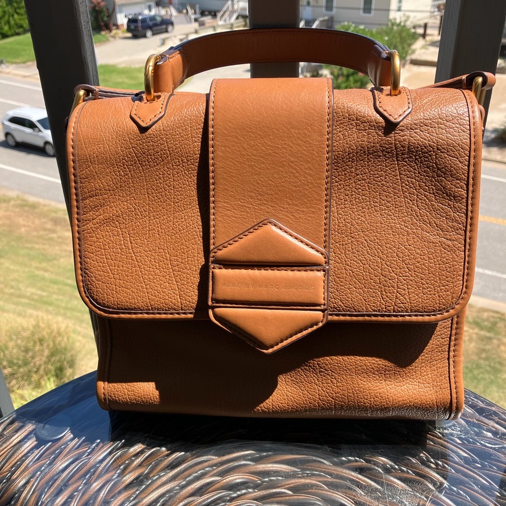 Marc by Marc Jacobs Bag